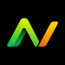 Avixo logo