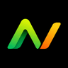 Avixo logo