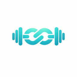 ChainFit logo
