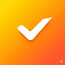 NexDo logo