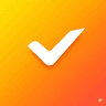 NexDo logo