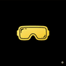 VibeVR logo