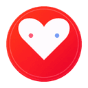 Zingle logo