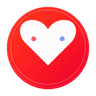 Zingle logo